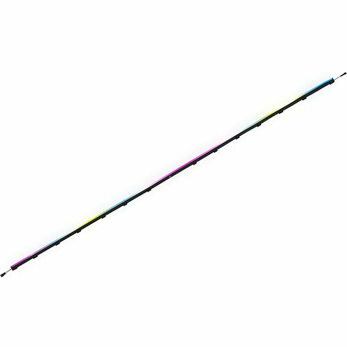 Corsair iCue LS100 Smart Lighting Strip Extension - 1.40 mètres