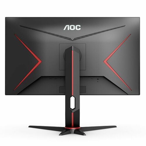 AOC U28G2XU Adaptive Sync