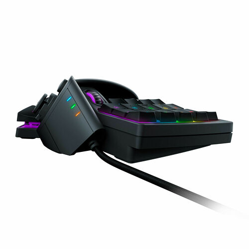 Razer Tartarus V2