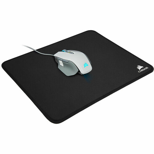 Corsair MM350 Champion Series Premium