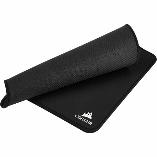 Corsair MM350 Champion Series Premium