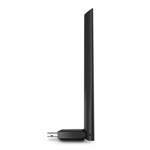TP-Link Archer T600U Plus