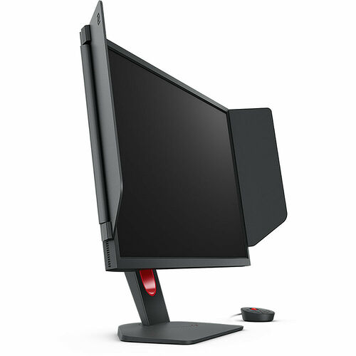 BenQ Zowie XL2546K