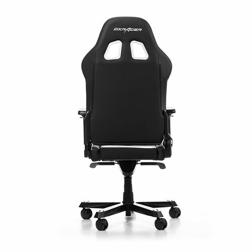DXRacer King K99 - Blanc
