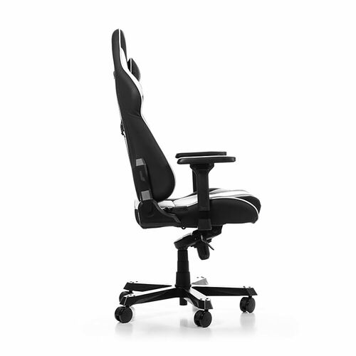 DXRacer King K99 - Blanc