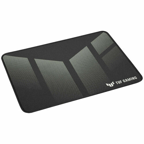 Asus TUF Gaming P1