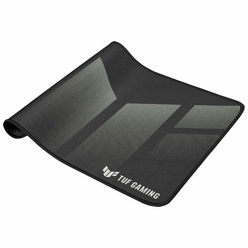Asus TUF Gaming P1