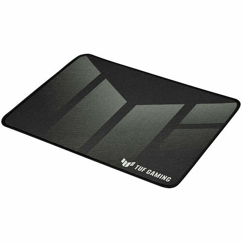 Asus TUF Gaming P1