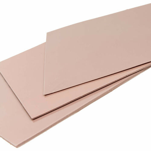 Thermal Grizzly Minus Pad 8 (120 x 20 x 1.5 mm)