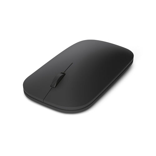 Microsoft Designer Bluetooth Desktop (AZERTY)