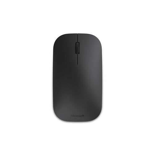 Microsoft Designer Bluetooth Desktop (AZERTY)