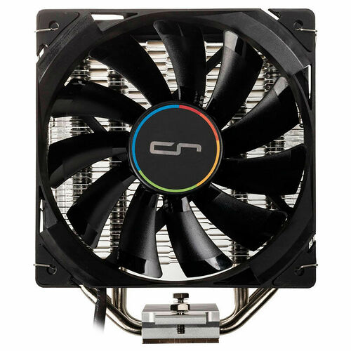 Cryorig H7 Ultra