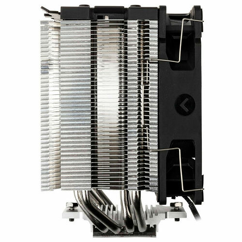 Cryorig H7 Ultra