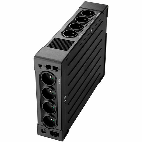 Eaton Ellipse PRO 1200 FR - 8 prises