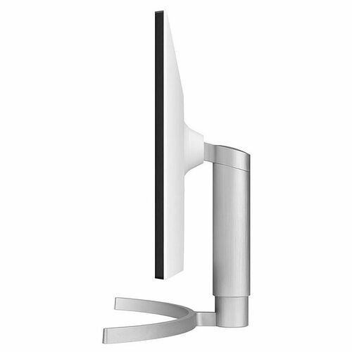 LG 27UL550-W FreeSync