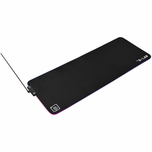 The G-Lab Pad Rubidium