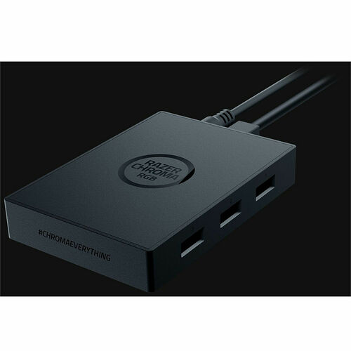 Razer Chroma Addressable RGB Controller