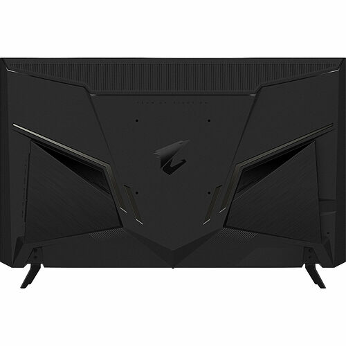 Gigabyte Aorus FV43U VRR