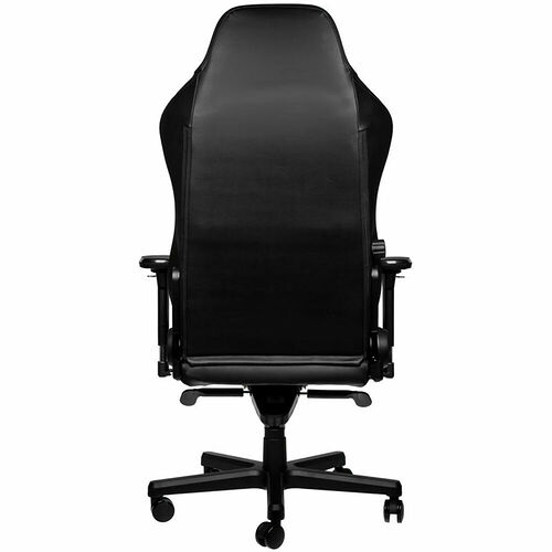 Noblechairs HERO - Noir