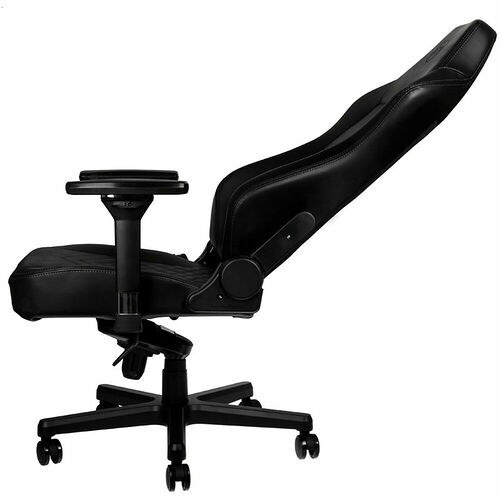 Noblechairs HERO - Noir