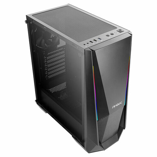 Antec NX310