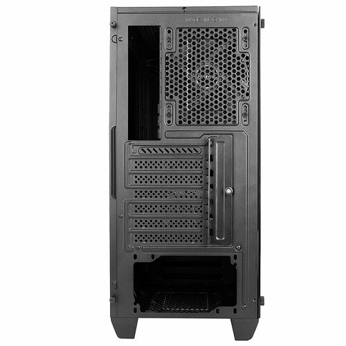 Antec NX310