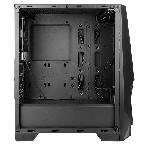 Antec NX310