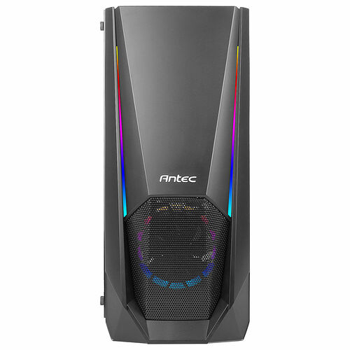 Antec NX310