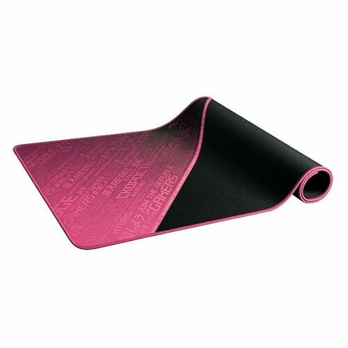 ASUS ROG Sheath (Electro Punk)
