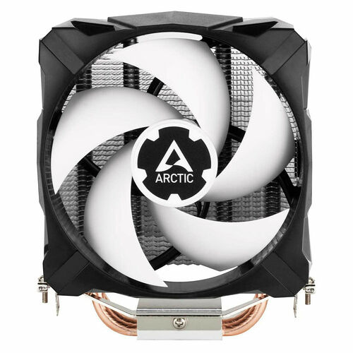 Arctic Freezer 7X
