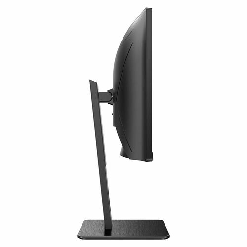 AOC CU34P2A Adaptive Sync (dalle incurvée)