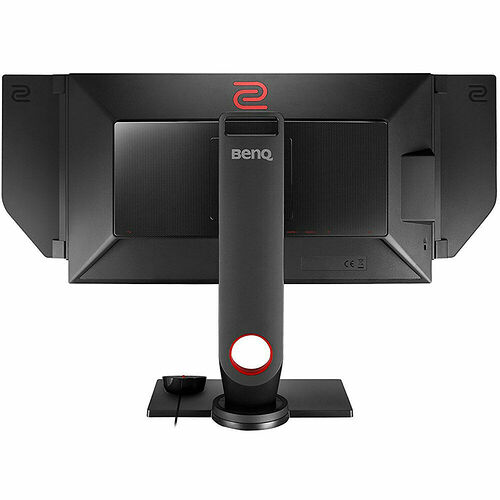 BenQ Zowie XL2540 Adaptive Sync