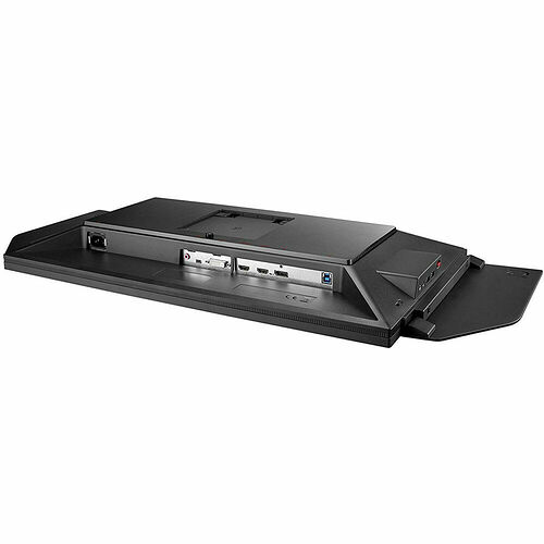 BenQ Zowie XL2540 Adaptive Sync