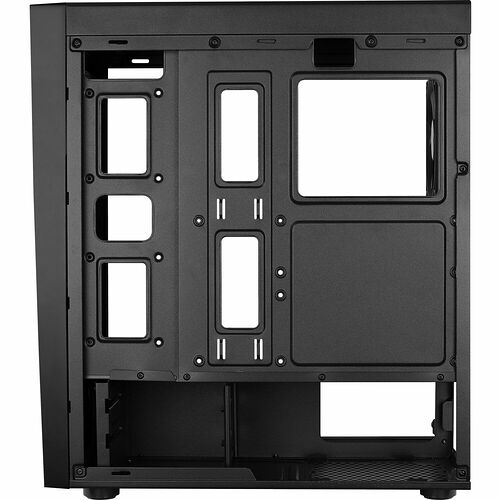 Aerocool Bolt RGB - Noir