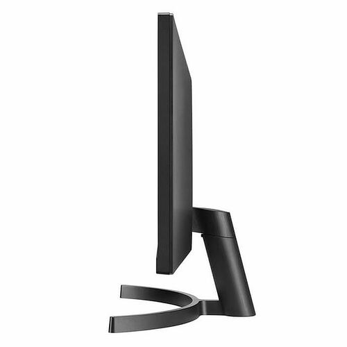 LG 29WL500-B FreeSync