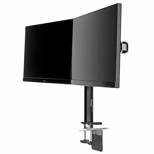 IIYAMA SUPPORT DS1002C-B1