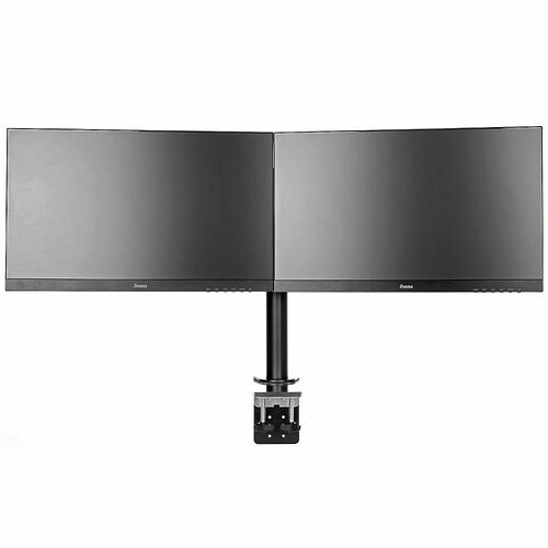 IIYAMA SUPPORT DS1002C-B1