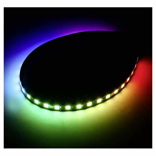 Phanteks Digital RGB LED Starter Kit