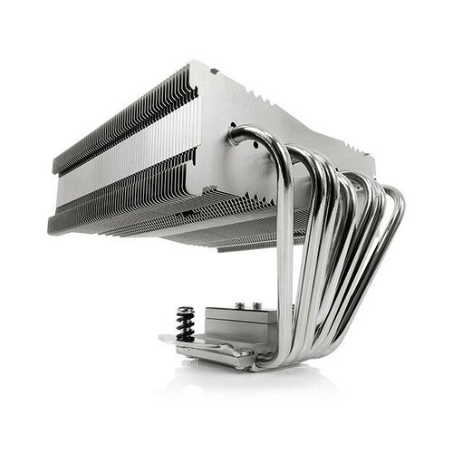 Noctua NH-C14S