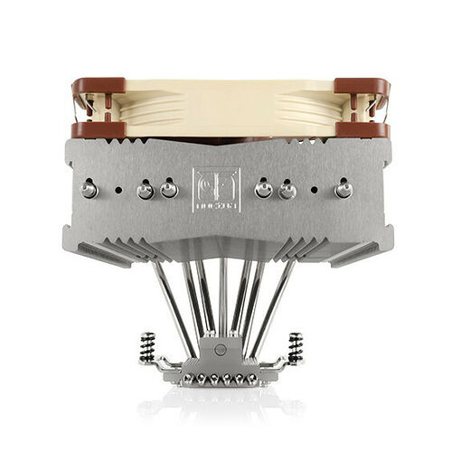Noctua NH-C14S