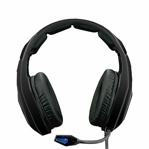 Spirit of Gamer Elite H-50