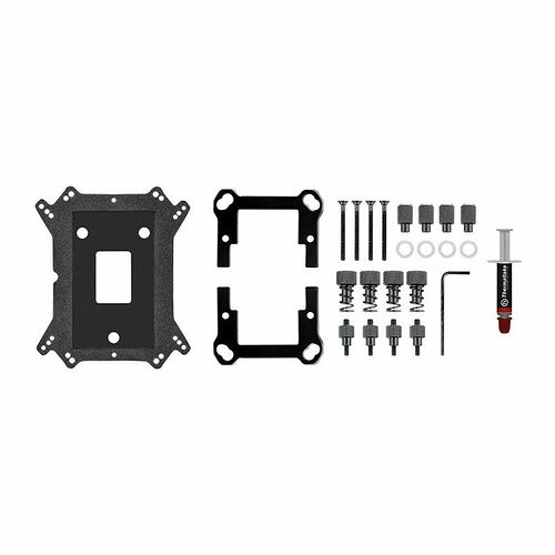Thermaltake Pacific MX1 Plus