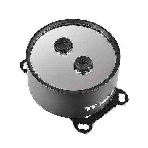 Thermaltake Pacific MX1 Plus