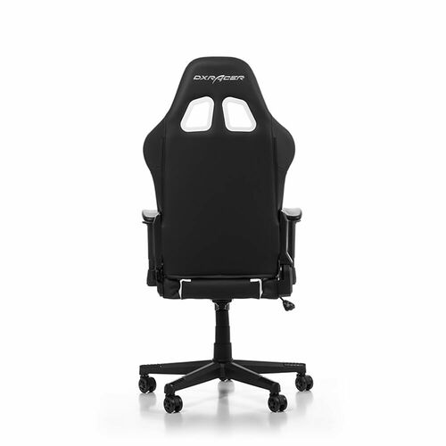 DXRacer Prince P132 - Blanc