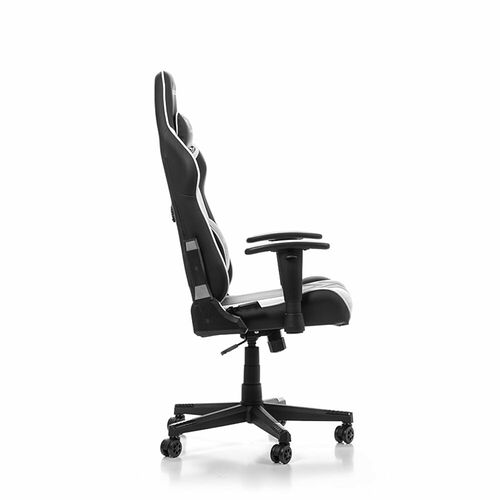 DXRacer Prince P132 - Blanc