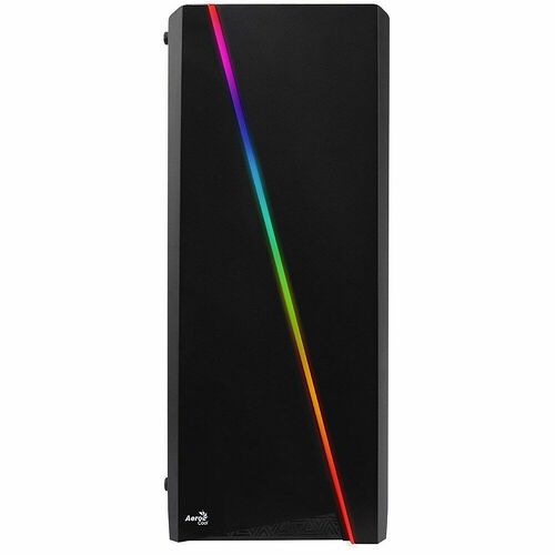 Aerocool Cylon RGB - Noir