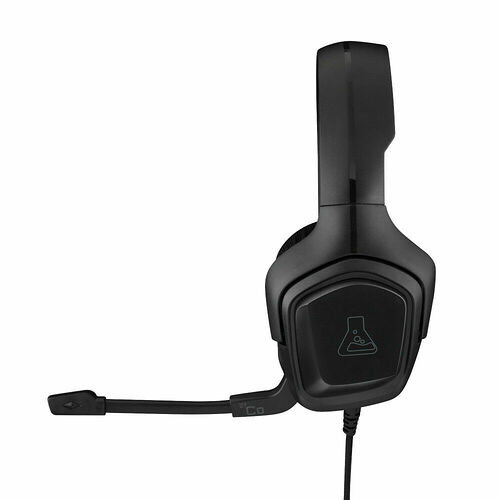 The G-Lab KORP COBALT