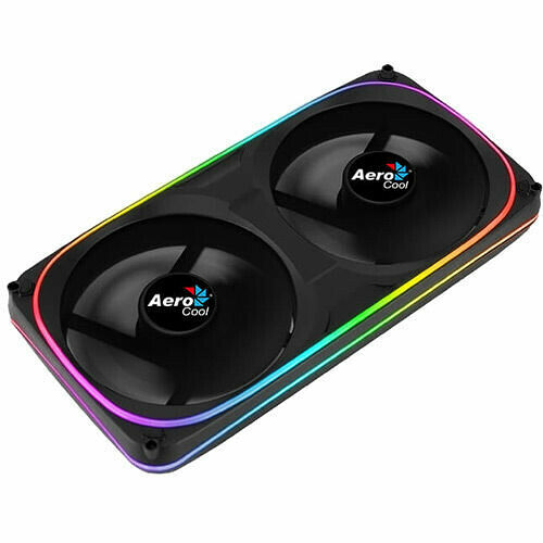 Aerocool Astro 240 - 240 mm