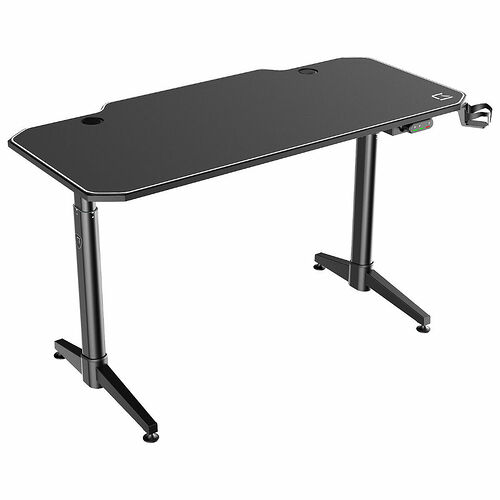 REKT RGo Desk 140