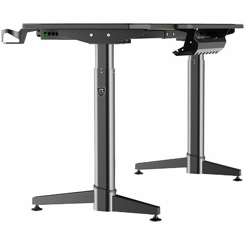 REKT RGo Desk 140